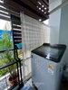 listing thumbnail image 16