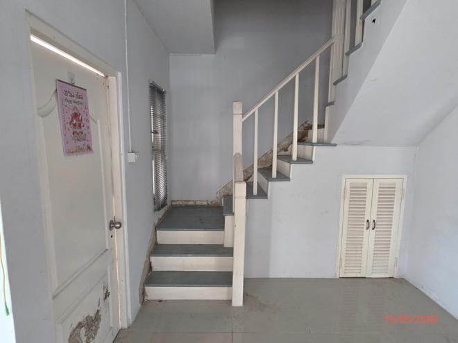 picture TOWN HOUSE 23.9 Sq.w. Bang Bua Thong Nonthaburi for 2M - 7/36