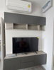 listing thumbnail image 5