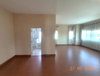 listing thumbnail image 34