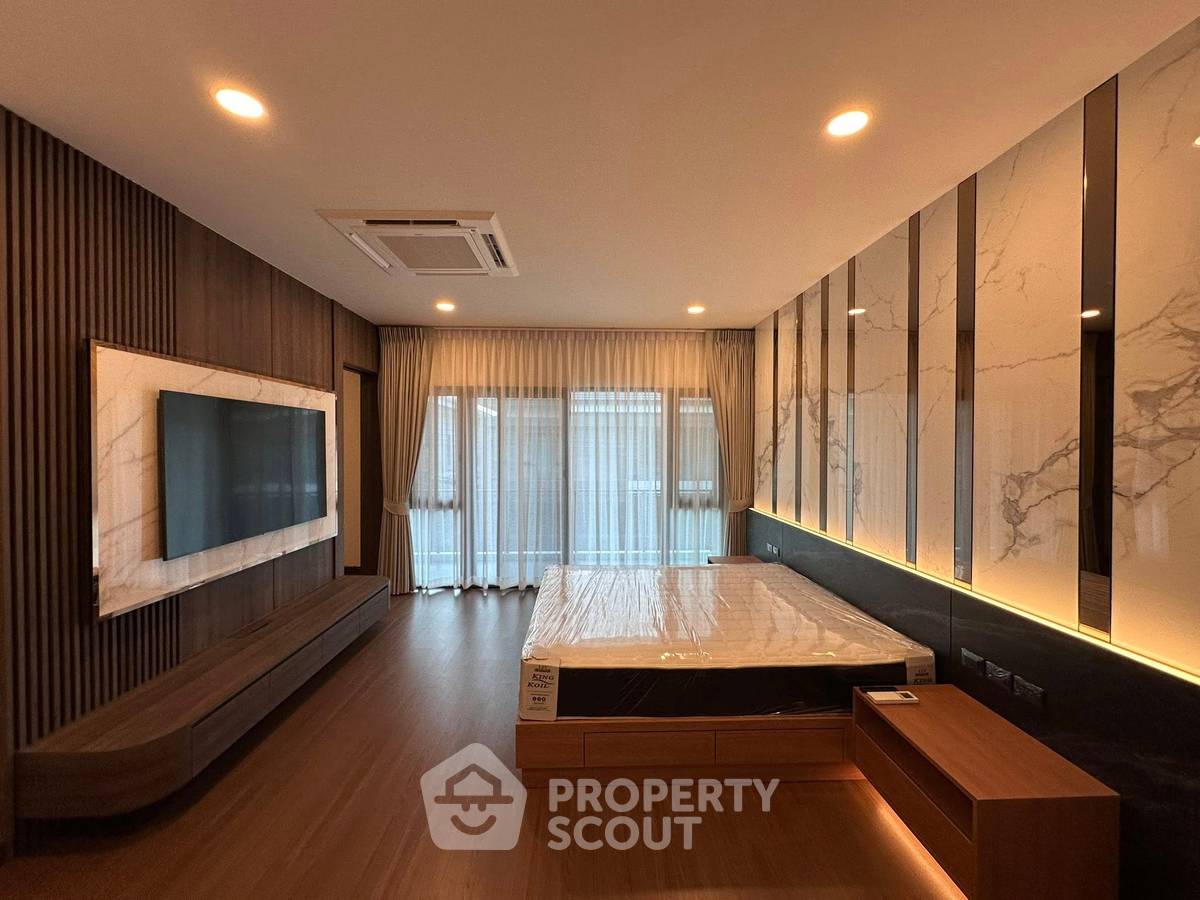picture 4-BR House in Bang Kaeo (ID 3003416) - 6/7