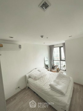 คอนโด 1-ห้องนอน ที่ ไอดีโอ โมบิ สาทร ใกล้ BTS กรุงธนบุรี (ID 2626548)