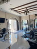 listing thumbnail image 20