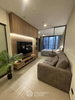 listing thumbnail image 0