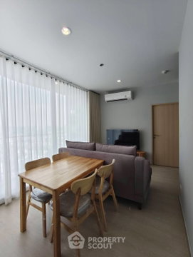 คอนโด 2-ห้องนอน ที่ สกายไรส์ อเวนิว สุขุมวิท 64 ใกล้ BTS ปุณณวิถี (ID 3008860)