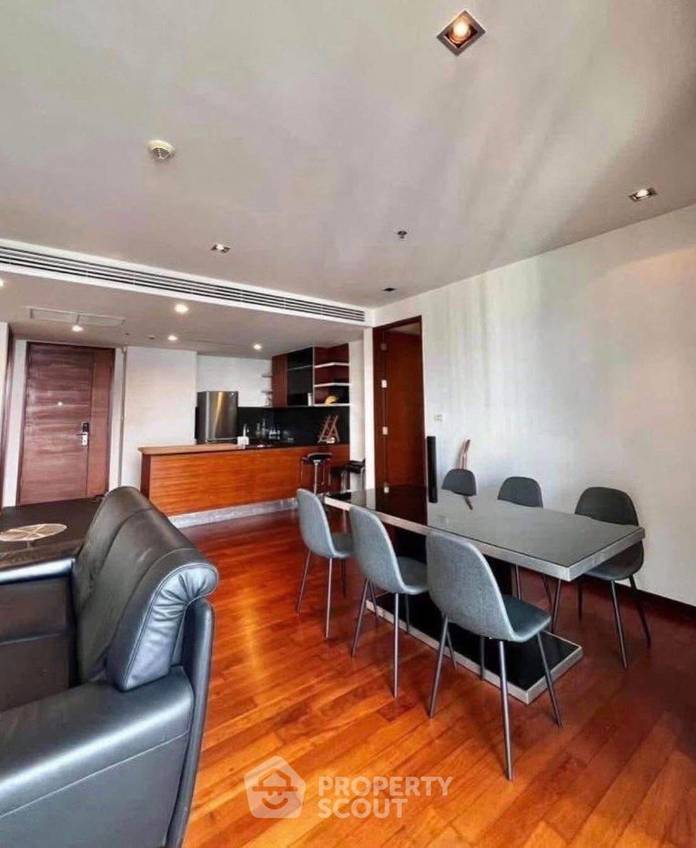 รูป คอนโด 3-ห้องนอน ที่ แอชตัน มอร์ฟ 38 ใกล้ BTS ทองหล่อ (ID 3008582) - รูปที่ 5/11