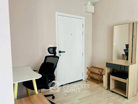 รูป คอนโด 2-ห้องนอน ที่ พลัมคอนโด รามคำแหง ใกล้ ARL รามคำแหง (ID 3008729) - รูปที่ 2/10