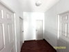 listing thumbnail image 26