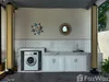 listing thumbnail image 23