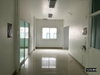 listing thumbnail image 39