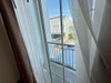 listing thumbnail image 26
