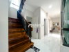 listing thumbnail image 47
