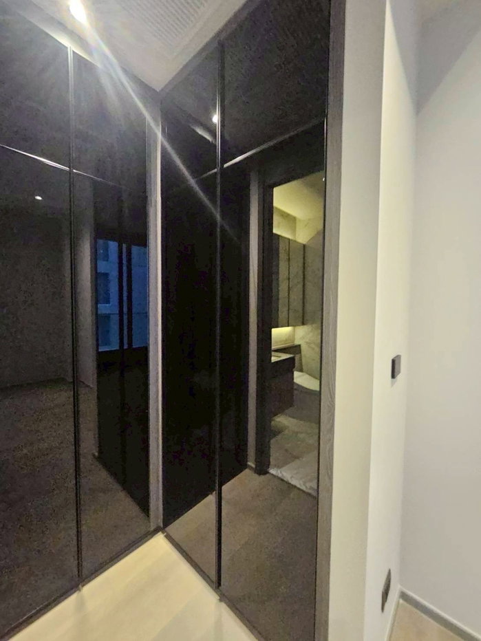 รูป Hyde Heritage Thonglor | Best Price 🔥🚝ใกล้ BTS Thonglor #2026050714541 - รูปที่ 8/9
