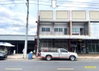 listing thumbnail image 32