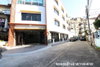 listing thumbnail image 1