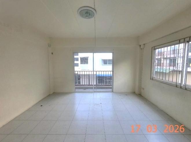 picture SHOP HOUSE 30.5 Sq.w. Mae Rim Chiang Mai for 4.7M - 12/40