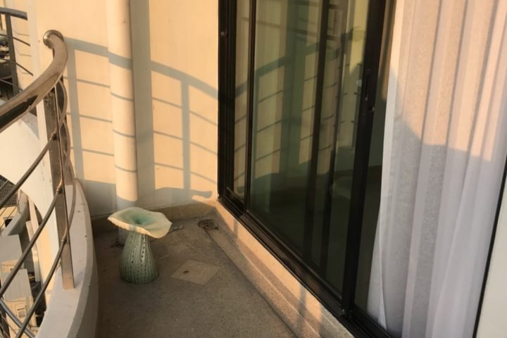 รูป เช่าคอนโด Supalai Casa Riva/ศุภาลัย คาซ่า ริวา (T6906022) ID Line : @rent24 - รูปที่ 6/10