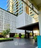 listing thumbnail image 8