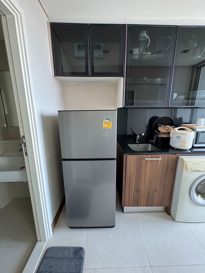 รูป IVY Thonglor | Best Deal🔥 🚝ใกล้ BTS Thonglor #2026060814762 - รูปที่ 5/15