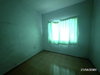 listing thumbnail image 33