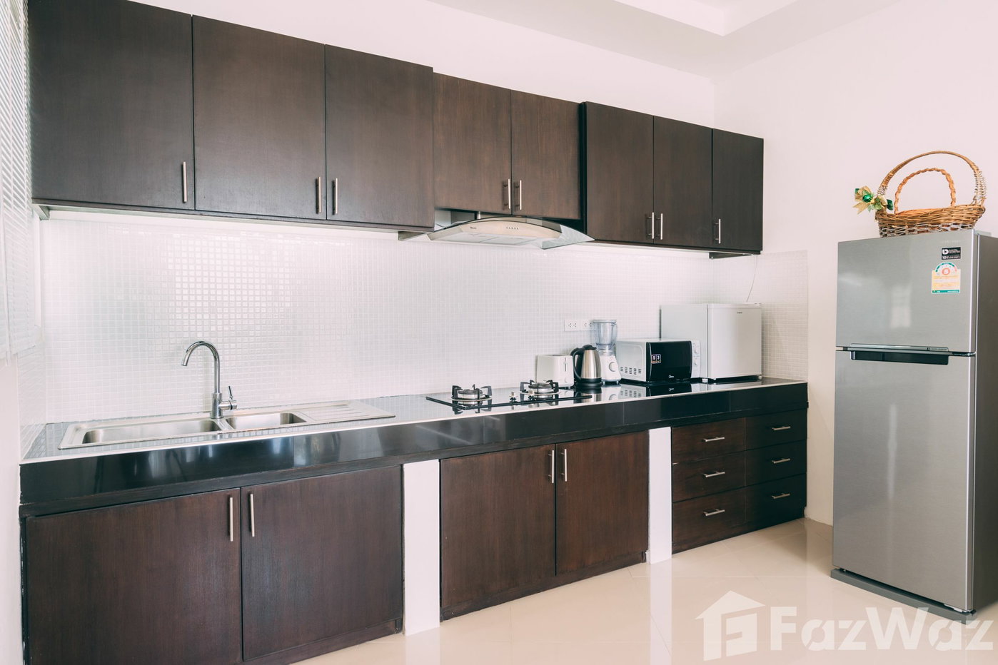 picture 3 Bedroom Villa for sale in Ang Thong, Surat Thani 1163650 - 2/20
