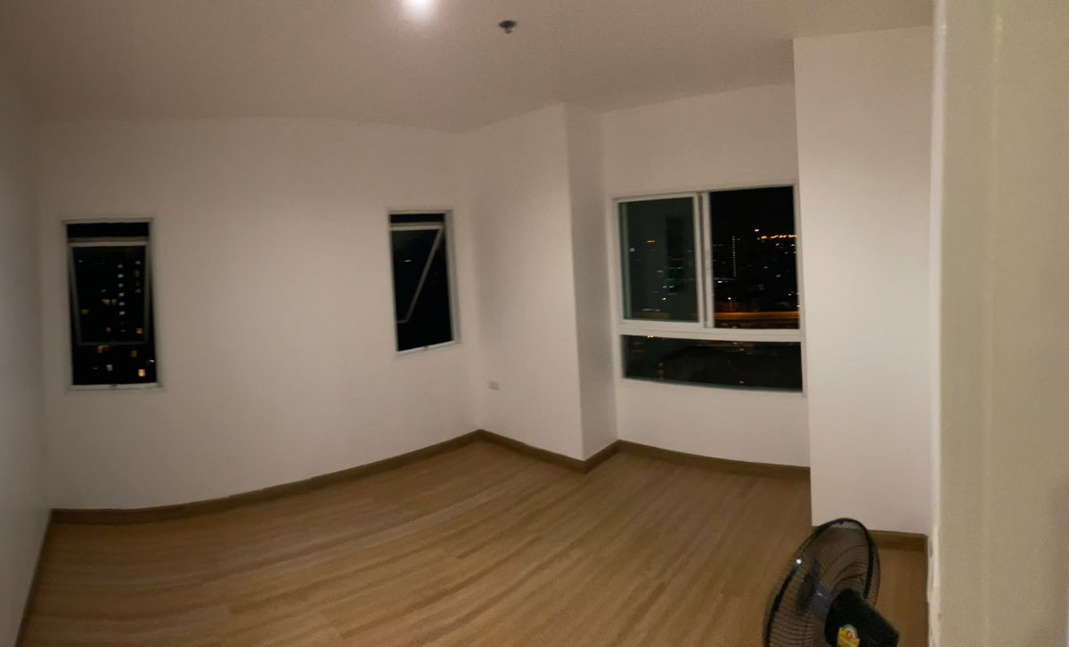 รูป 🏠✨ BTS Residence | ขายคอนโด 2 ห้องนอน (HBH-SKV-112) - รูปที่ 3/12