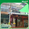 listing thumbnail image 33