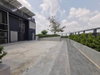 listing thumbnail image 15