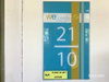 listing thumbnail image 9