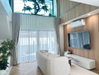 listing thumbnail image 11