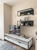 listing thumbnail image 10