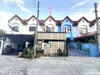 listing thumbnail image 10