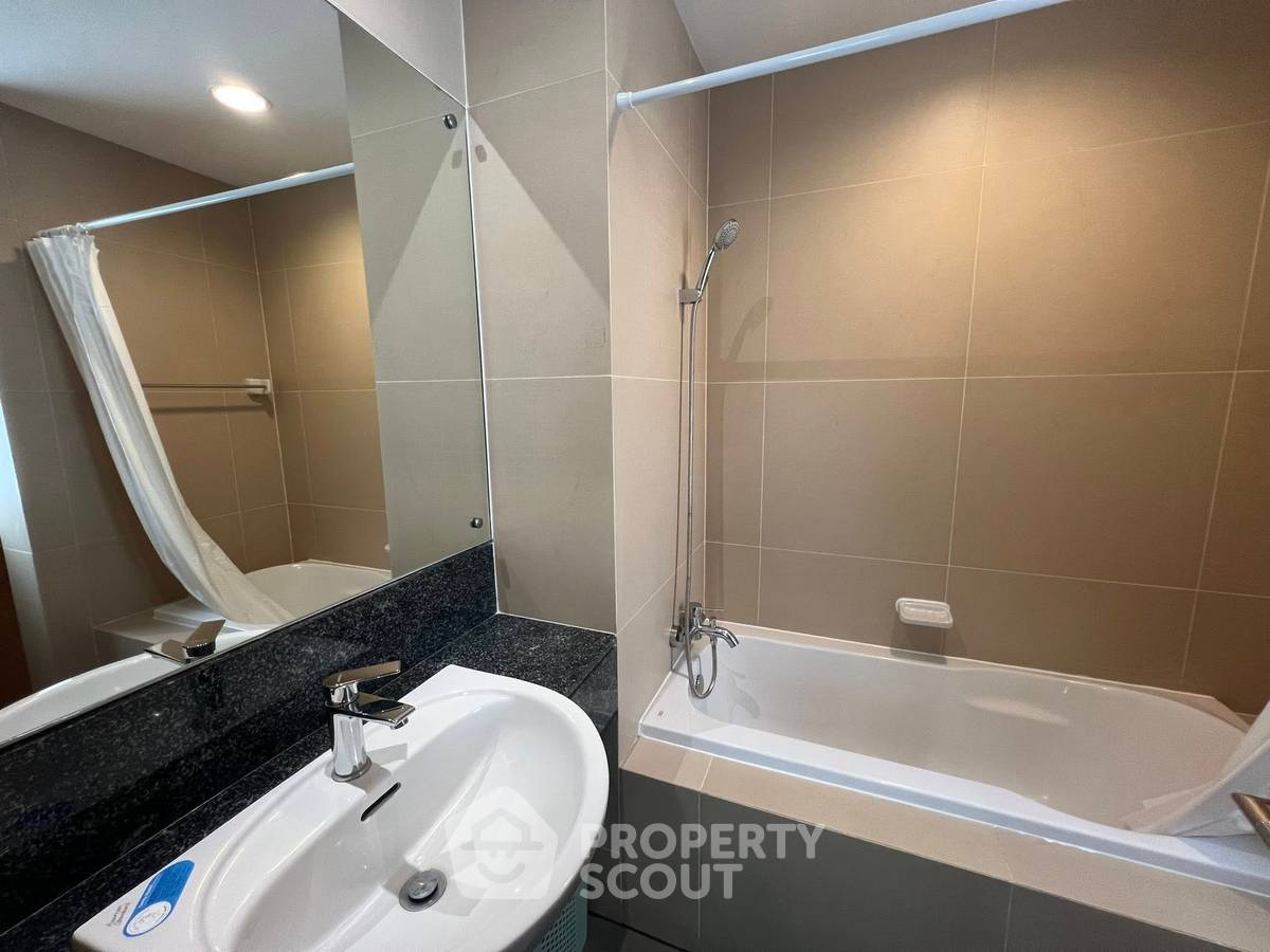 picture 2-BR Condo at 59 Heritage Sukhumvit 59 near BTS Thong Lor (ID 3008800) - 11/13