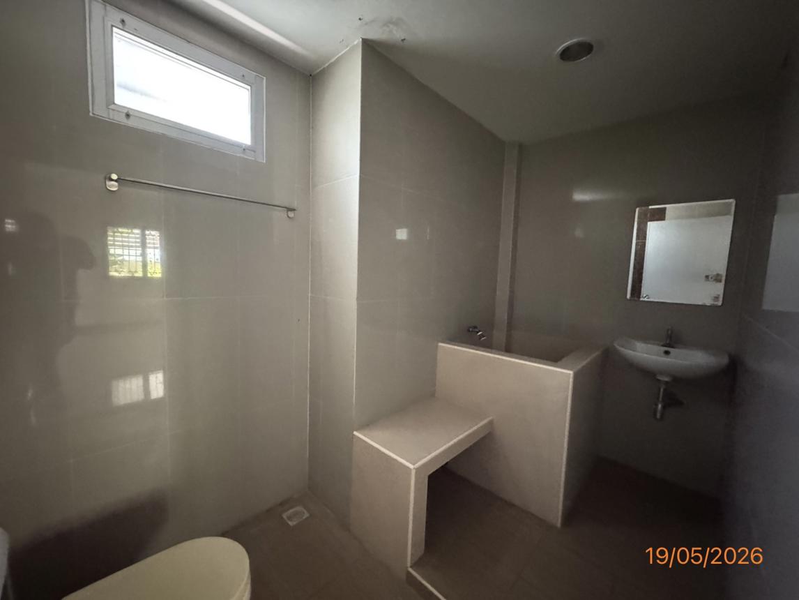 picture HOME 105.8 Sq.w. Bang Khun Thian Bangkok for 6.4M - 16/30