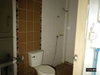 listing thumbnail image 33