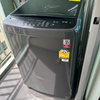 listing thumbnail image 9