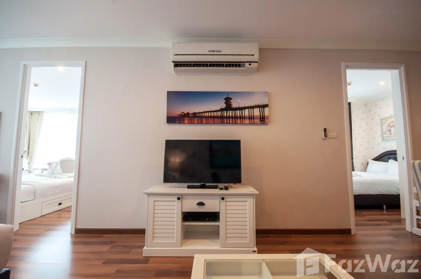 picture My Resort Hua Hin – Building F, 3rd Floor 6475597 - 3/16