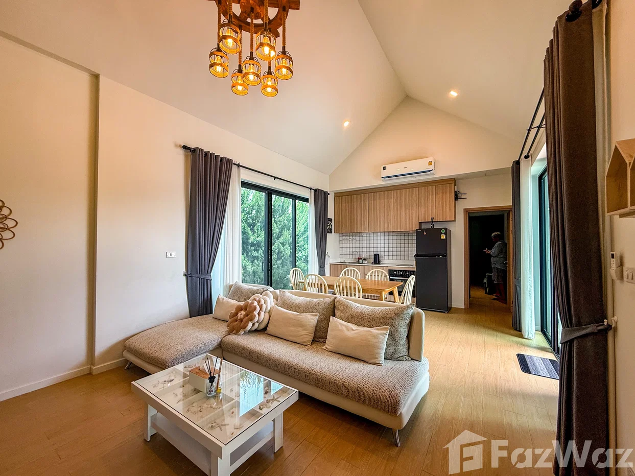 picture ðĄ Cozy Pool Villa â Your Dream Family Home 6475095 - 12/24