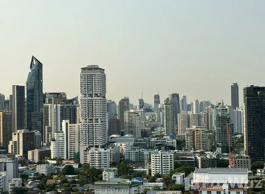 รูป ขาย คอนโด 1 ห้องนอน ในโครงการ โอกะ เฮาส์ 6475782 - รูปที่ 15/17