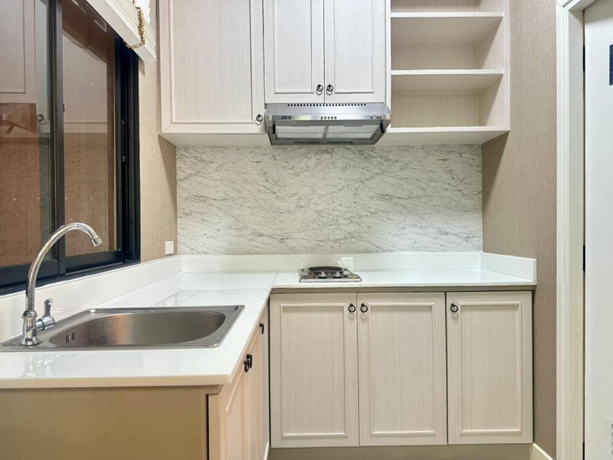รูป ปล่อยเช่า ทำออฟฟิศได้  เเต่งให้พร้อม‼️ 🏘️ทาวน์โฮม 2 ชั้น👀 หน้าบ้านไม่ชนใคร👀 - รูปที่ 20/39