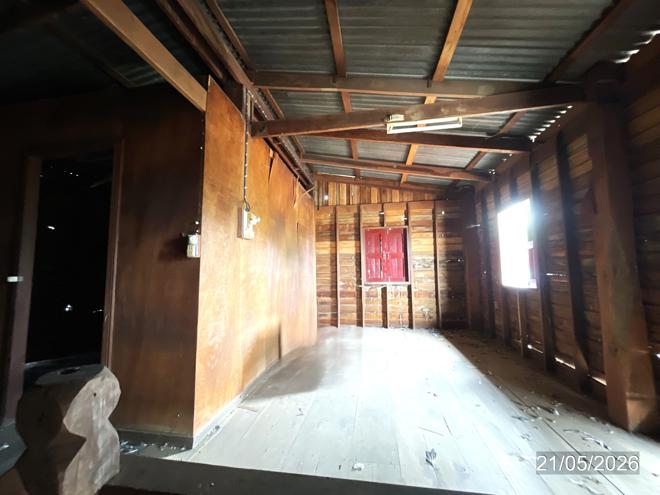 picture FACTORY 5006 Sq.w. Pho Prathap Chang Phichit for 5.8M - 13/40