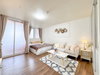listing thumbnail image 13