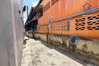 listing thumbnail image 14
