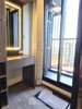 listing thumbnail image 19