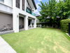 listing thumbnail image 60