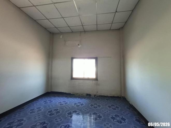 picture HOME 576 Sq.w. Wang Sam Mo Udon Thani for 11M - 5/38