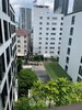 listing thumbnail image 7
