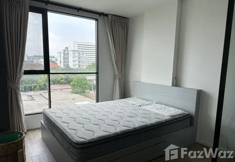 Atmoz Ladprao 15 6475757