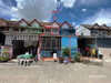 listing thumbnail image 4
