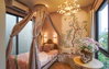listing thumbnail image 13